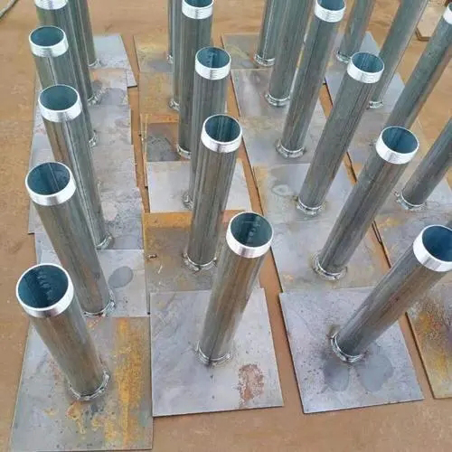 益阳沉降板施工的优缺点有哪些?