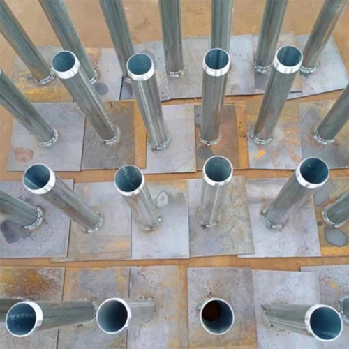 益阳沉降板施工前的准备工作包括哪些？