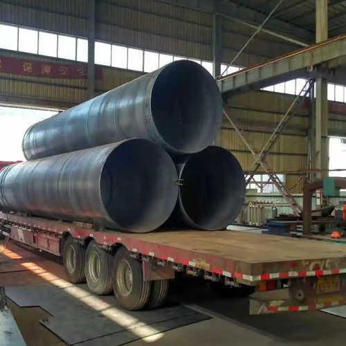 益阳钢护筒的焊接工艺主要有以下两种