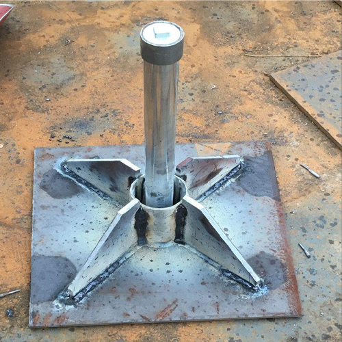 益阳沉降板的规格型号有哪些？