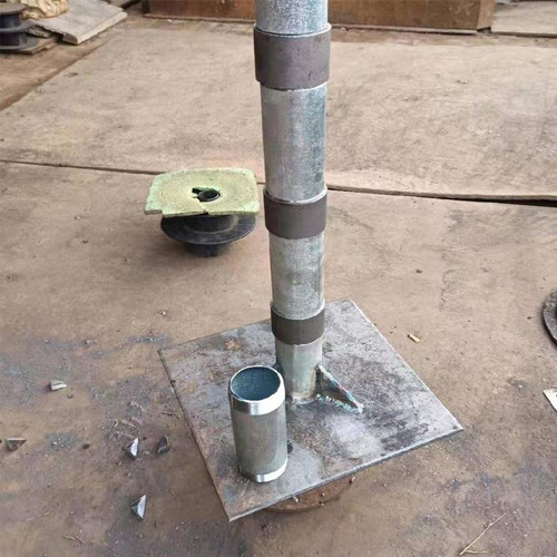 益阳沉降板的工作原理是什么？