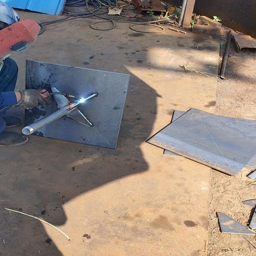 益阳沉降板的检测原理是什么？