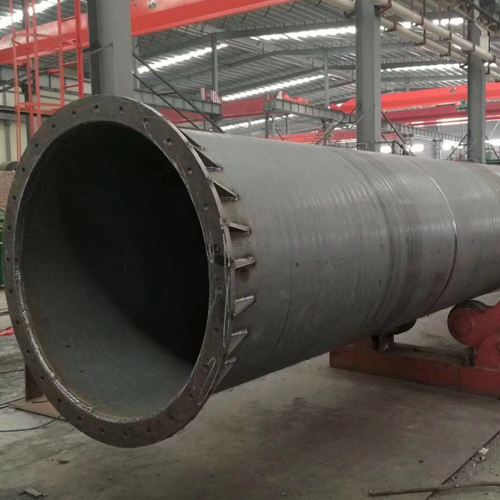 益阳钢护筒安装设备如何选择