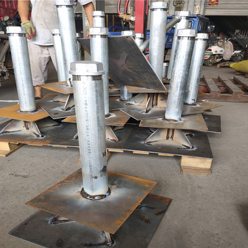 益阳路基沉降板厂家